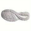 Men's Breathable Lightweight Sneakers - Trendy, Comfy & Anti-Skid - Perfect for Walking - For Men - Casual Wear - Ideal Gift for Everyday Use